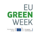 EU green week 2019