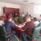 TRAM 6th Stakeholders Group Meeting_Miskolc