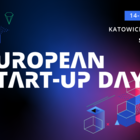 European Startup Days