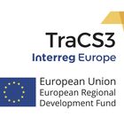 TraCS3 International Partnership meeting 