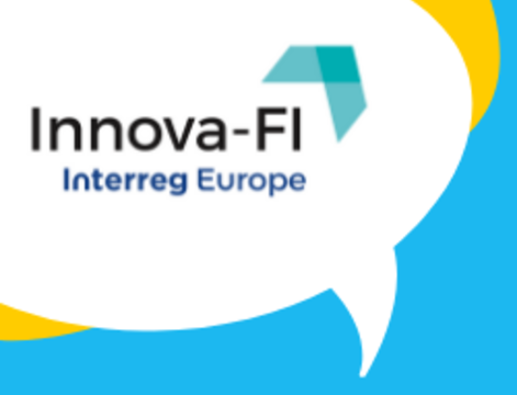 About Innova-FI project