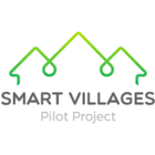 The smart eco-social villages pilot project 