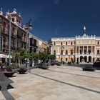 Badajoz will host the 2nd Project meeting