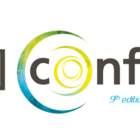 [avniR] Conference 2019