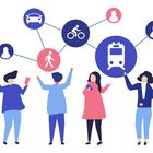Polish citizens created visions of better transport