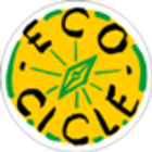 2nd ECO-CICLE learning event