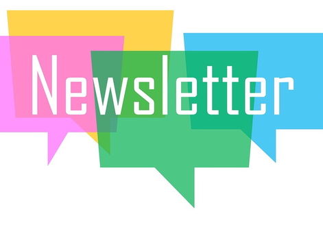 TRAM 6th e-newsletter is out now!