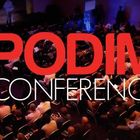 PODIM Conference 2019