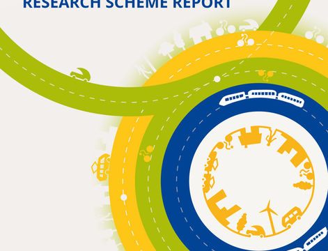 Transport Innovation Framework Report