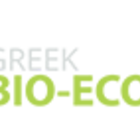 Invitation to BIOREGIO Dissemination Event in Greece