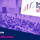 Baltic Dynamics 2019