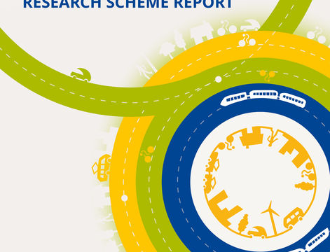 Slim Version - Transport Innovation Framework Report