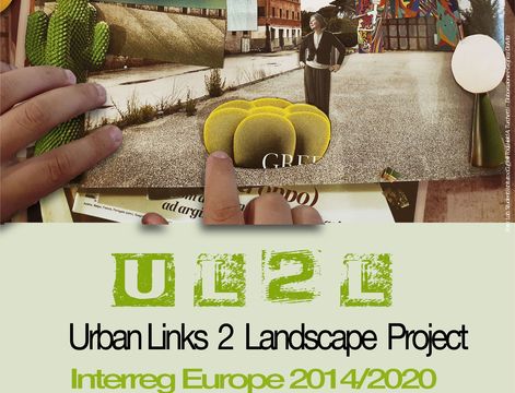 UL2L Workshop 3 Umbria