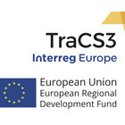 TraCS3 Project Meeting in Bremen