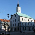 Next study visit in Upper Silesia