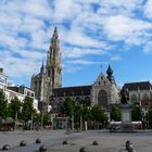 1st GPP4Growth stakeholder meeting - Antwerp