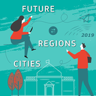 European Week of Regions and Cities 2019