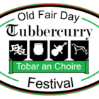 Tubbercurry Old Fair Day (Ireland)