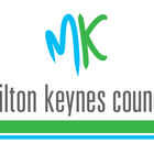 Milton Keynes Study Visit