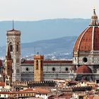 SMART WASTE kick-off meeting in Florence
