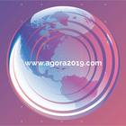 Ágora Congress 2019