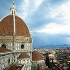 SME POWER Project will Kick Off in Florence 