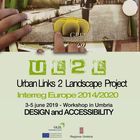 Workshop 3 "Accessibility & Design"