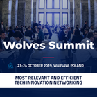 Wolves Summit '19