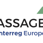 Final conference of PASSAGE project