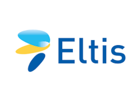 InnovaSUMP joins the Eltis SUMPs Coordination Group