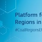 6th Working Group Meeting Coal regions in transition