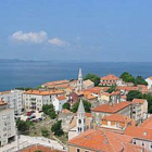 Zadar study visit details finalised
