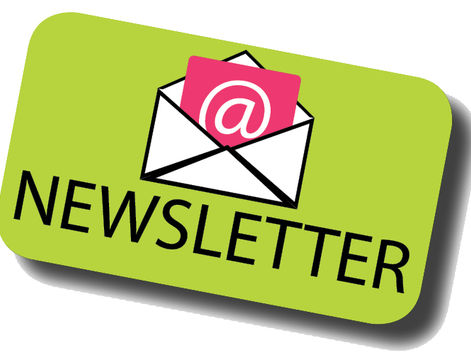 SUBTRACT Newsletters