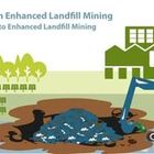 Fifth Enhanced Landfill Mining Symposium (ELFM V)