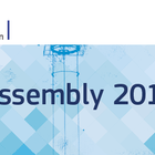 SME assembly 2019