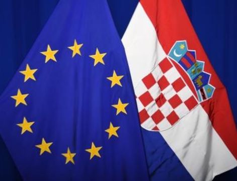 Croatian - Hrvatski