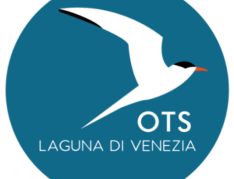 Veneto Association wins Sustainable Tourism Prize!