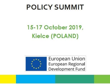 Policy Summit_Poland_Oct 2019