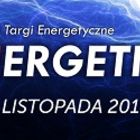 AgroRES at Energetics Fairs in Lublin