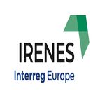 IRENES Launch Event in Germany