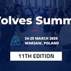Wolves Summit 2020