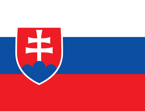 The interest of Slovak clusters is growing