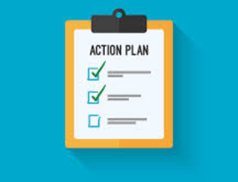 Action Plan Tools