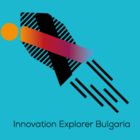 Innovation Explorer