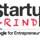 Startup Grind Tech Conference 2020