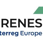 IRENES Launch event in Romania 