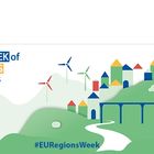 European Week of Regions and Cities 2020