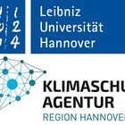 Peer-review on the Lower Saxony case (POSTPONED)