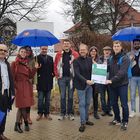 SMEPlus meeting & study visit, Eisenstadt, Austria