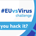 #EUvsVirus hackathon